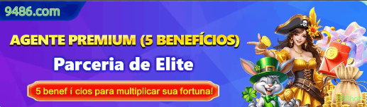 App 888hot para Android e iOS - download grátis