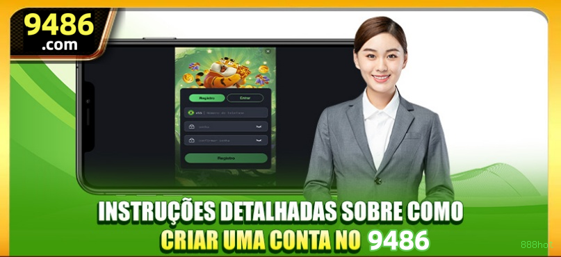 Slots no app 888hot mobile