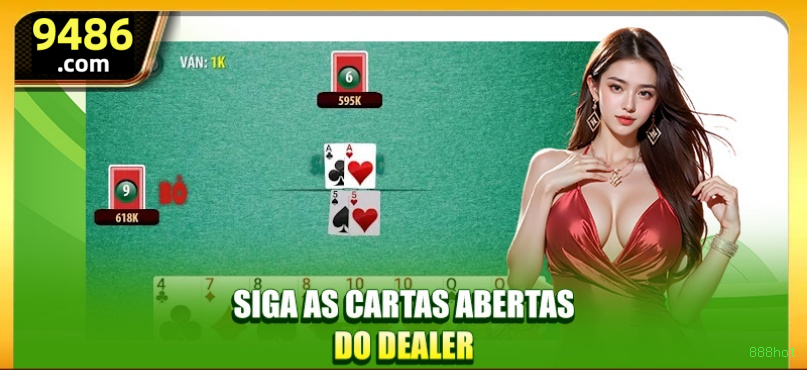 Desempenho do app 888hot em diferentes aparelhos