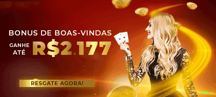 Apostas futebol ao vivo 888hot - odds competitivas