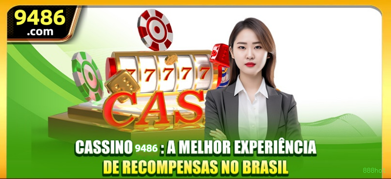 App 888hot apostas esportivas mobile