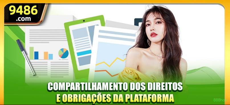 Guia rápido de apostas ao vivo na 888hot
