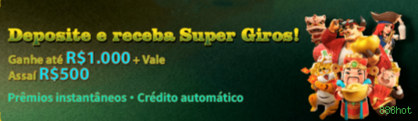 Cassino 888hot - mesas ao vivo e jogos