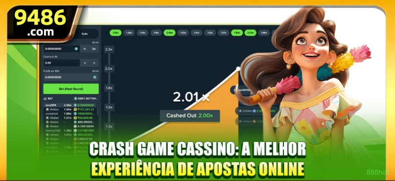 Roleta e blackjack 888hot