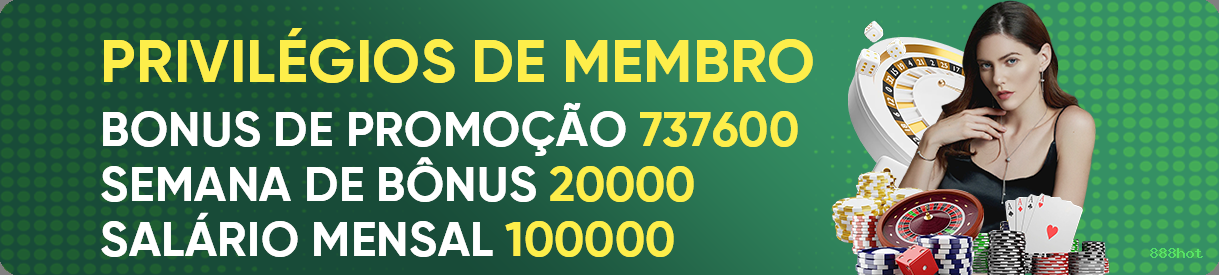 888hot multi dispositivo