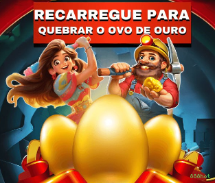 Aviator - Crash game popular na 888hot
