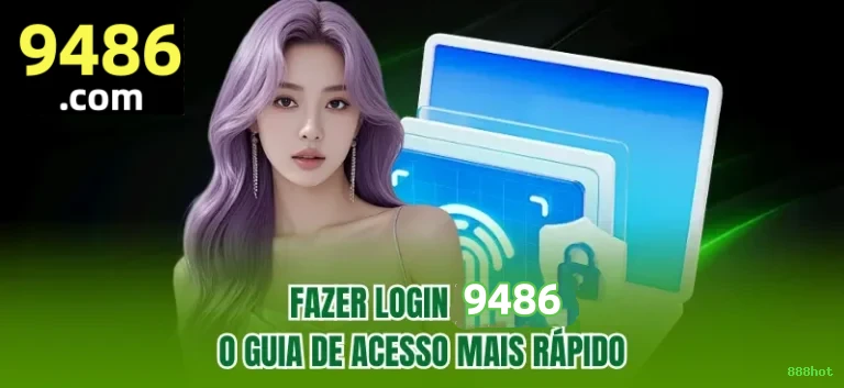 Starlight Princess - Slot game com multiplicadores na 888hot