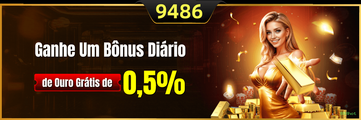 Suporte 888hot