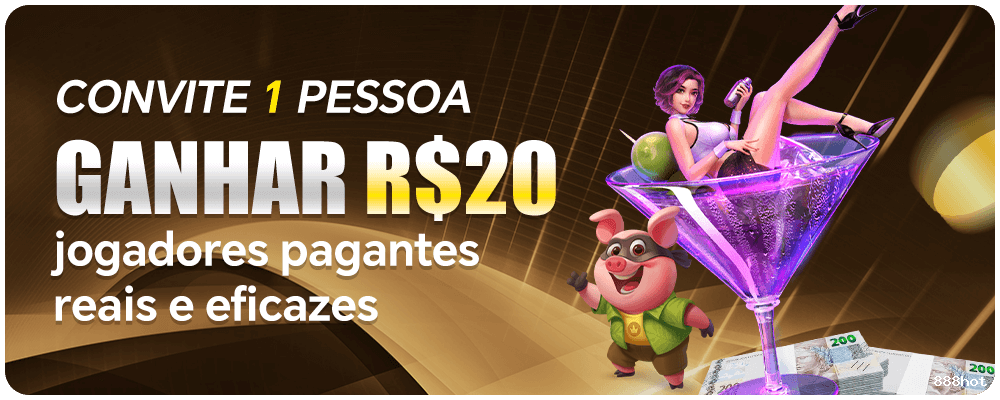 Registro 888hot - cadastro rápido