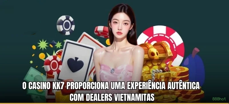 Programa VIP 888hot - benefícios exclusivos