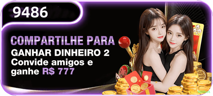 Bônus exclusivos membros VIP 888hot