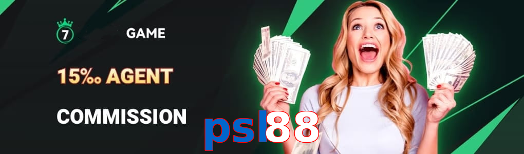 Psl88