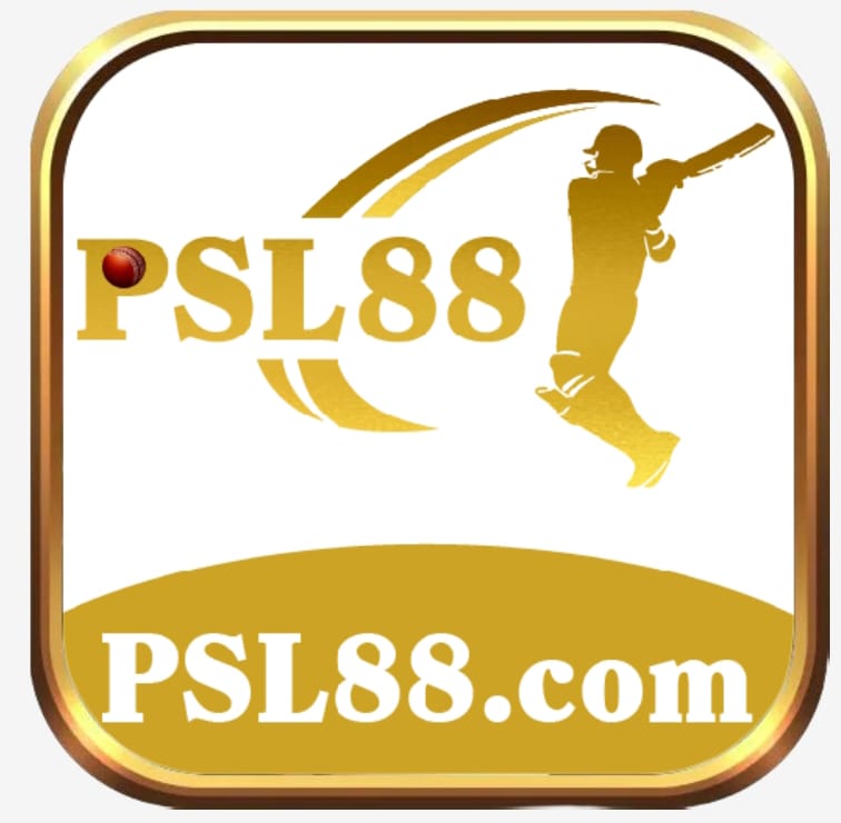 Psl88
